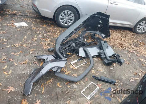 2024 Toyota Rav4 Xle Premium from USA, damaged, VIN 2T3A1RFVXRC416172